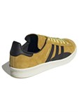 Кроссовки adidas Originals Campus 80s New York Mustard 60039742