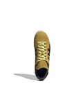 Кроссовки adidas Originals Campus 80s New York Mustard 60039742