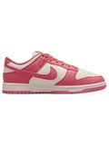 Кроссовки Nike Dunk Low Next Nature Aster Pink 60592825