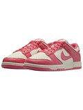 Кроссовки Nike Dunk Low Next Nature Aster Pink 60592825