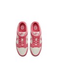 Кроссовки Nike Dunk Low Next Nature Aster Pink 60592825