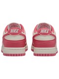 Кроссовки Nike Dunk Low Next Nature Aster Pink 60592825