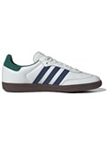 Adidas Samba Og Black White Collegiate Green 61189244