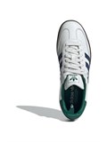 Adidas Samba Og Black White Collegiate Green 61189244