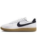 Nike Field General '82 Sp White Black Gum 60668806