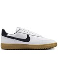 Nike Field General '82 Sp White Black Gum 60668806