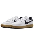 Nike Field General '82 Sp White Black Gum 60668806