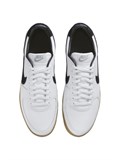 Nike Field General '82 Sp White Black Gum 60668806