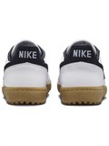 Nike Field General '82 Sp White Black Gum 60668806