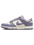 Nike Dunk Low Next Nature Daybreak Женские кроссовки 60074646