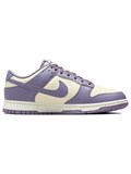 Nike Dunk Low Next Nature Daybreak Женские кроссовки 60074646