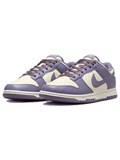 Nike Dunk Low Next Nature Daybreak Женские кроссовки 60074646