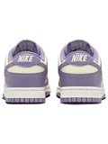 Nike Dunk Low Next Nature Daybreak Женские кроссовки 60074646