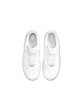 Nike Women's Air Force 1 '07 'Triple White' 59974728