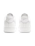 Nike Women's Air Force 1 '07 'Triple White' 59974728