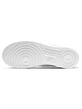 Nike Women's Air Force 1 '07 'Triple White' 59974728