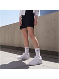 Nike Women's Air Force 1 '07 'Triple White' 59974728