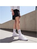 Nike Women's Air Force 1 '07 'Triple White' 59974728