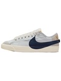 Кроссовки Nike Blazer Low Jumbo 'Olympic Nouveau Classique' 61090807