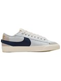 Кроссовки Nike Blazer Low Jumbo 'Olympic Nouveau Classique' 61090807