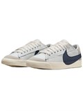 Кроссовки Nike Blazer Low Jumbo 'Olympic Nouveau Classique' 61090807