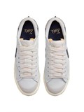 Кроссовки Nike Blazer Low Jumbo 'Olympic Nouveau Classique' 61090807