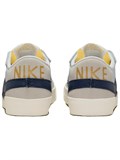 Кроссовки Nike Blazer Low Jumbo 'Olympic Nouveau Classique' 61090807