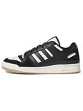 Кроссовки adidas Originals Forum Low Classic Core Black 59881156