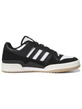 Кроссовки adidas Originals Forum Low Classic Core Black 59881156