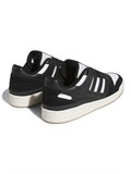 Кроссовки adidas Originals Forum Low Classic Core Black 59881156