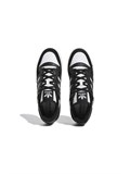 Кроссовки adidas Originals Forum Low Classic Core Black 59881156