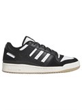 Кроссовки adidas Originals Forum Low Classic Core Black 59881156