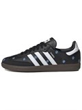 Кроссовки Adidas Samba Women's 'Black Floral Embroidery' 60647765