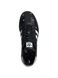Кроссовки Adidas Samba Women's 'Black Floral Embroidery' 60647765