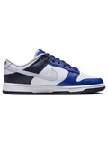 Кроссовки Nike Dunk Low Game Royal Navy 59860011
