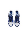 Кроссовки Nike Dunk Low Game Royal Navy 59860011