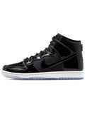 Nike Sb Dunk High Prm 'Space Jam' 59811958
