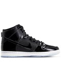 Nike Sb Dunk High Prm 'Space Jam' 59811958