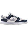 Кроссовки Nike Dunk Low 'Armoury Navy' Women's 60619369