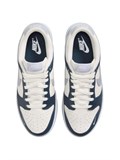 Кроссовки Nike Dunk Low 'Armoury Navy' Women's 60619369