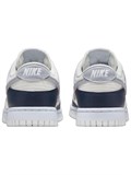 Кроссовки Nike Dunk Low 'Armoury Navy' Women's 60619369