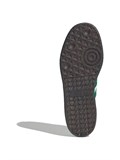 Adidas Originals Sambae Cloud White Green Women's 61110722