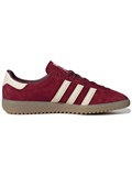 Adidas Bermuda Collegiate Burgundy 59901650