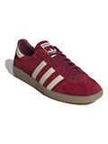 Adidas Bermuda Collegiate Burgundy 59901650