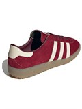 Adidas Bermuda Collegiate Burgundy 59901650