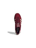 Adidas Bermuda Collegiate Burgundy 59901650
