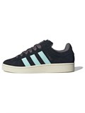 Adidas Campus 00s Valentine's Day Black 59989220