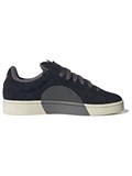 Adidas Campus 00s Valentine's Day Black 59989220