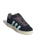 Adidas Campus 00s Valentine's Day Black 59989220