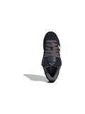 Adidas Campus 00s Valentine's Day Black 59989220